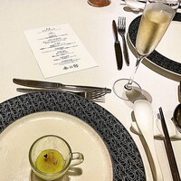 カントニーズ 燕 - 