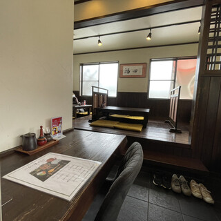 うなぎの福田_2