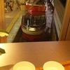 箱根カフェ 箱根カフェ