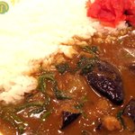 サンマサラ　フジグラン東広島店 - 