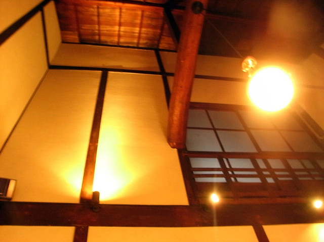 Murasakino Anri photo 4