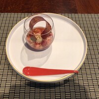 ラ・メゾン・アンシェンヌ - 
