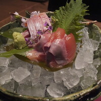 京 翠嵐 - 