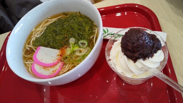 くるポン（松葉商店） &ndash; 花巻の本格たこ焼き店｜おすすめメニューと口コミ