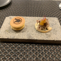 ahill azabu - 