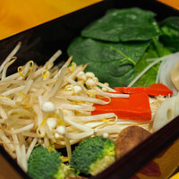 瓢斗 新橋店 - 