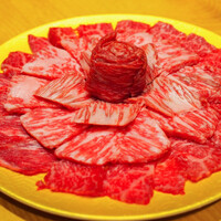 瓢斗 新橋店 - 