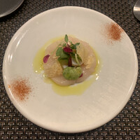 ahill azabu - 