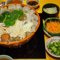 瓢斗 新橋店 - 