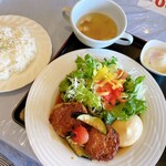 ライオンズゴルフ倶楽部 - 