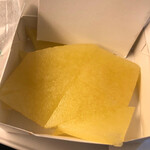 百万遍 かぎや政秋 - 