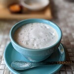 CAFE 晴晴 - 紅茶（ミルク）