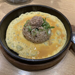 Marugen Ramen - 