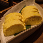 くずし割烹 Sake Sumibi - 