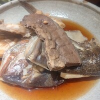 銀平 北新地店 - 