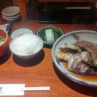 銀平 北新地店 - 