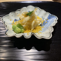 富小路 やま岸 - 