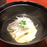日本料理 丸しま - 