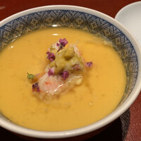 日本料理 丸しま - 