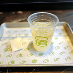 Shake Shack - 