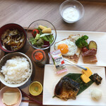 リッチモンドホテル - 