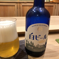 御料理 寺沢 - 