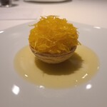 レフェルヴェソンス - 