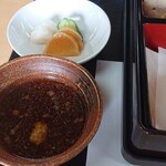 三船屋 - 