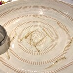 休庵いい田 - 酢の物