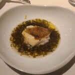 レフェルヴェソンス - 