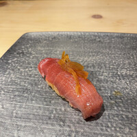 鮓ぱんち - 