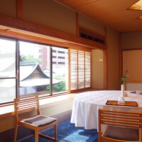 京料理 木乃婦 - 