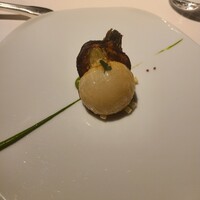 レフェルヴェソンス - 