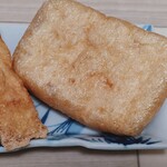 小池豆腐店 - 