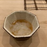 鮨 しゅん輔 阿佐ヶ谷 - 