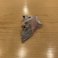 鮨 しゅん輔 阿佐ヶ谷 - 