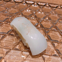 鮨 青海 品川店 - 