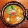 タイガーカレー