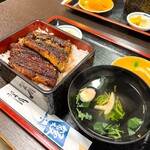 川義 - 料理写真: