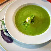 Benoit Alain Ducasse - 