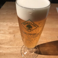 アダッキオ - 