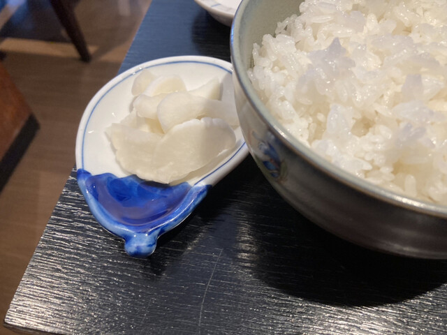 料理工房 匠 - 郡山（日本料理）の写真
