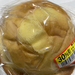 小麦の郷 - 料理写真: