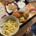 HIRO88 - 料理写真: