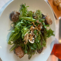 Benoit Alain Ducasse - 