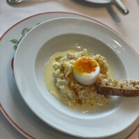 Benoit Alain Ducasse - 
