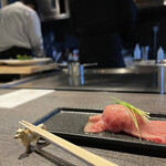 Teppan Yaki Gurou - 