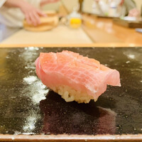 鮨 まつうら - 