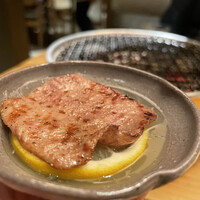 焼肉すどう 春吉 - 