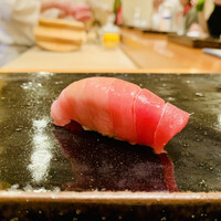 鮨 まつうら - 